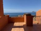 Annonce Vente Maison Alhama-springs