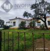 Annonce Vente Maison Badajoz