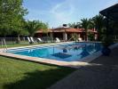 Acheter Maison 350 m2 Badajoz