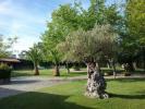Acheter Maison Badajoz r�gion BADAJOZ