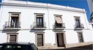 Annonce Vente Maison Badajoz