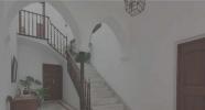 Acheter Maison 1106 m2 Badajoz