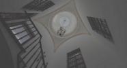 Acheter Maison Badajoz r�gion BADAJOZ