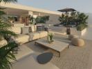 Annonce Vente Maison Estepona