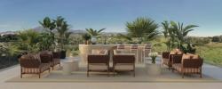 Acheter Maison 416 m2 Estepona