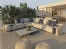 Acheter Maison Estepona r�gion MALAGA