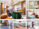 Annonce Vente Appartement Sevilla