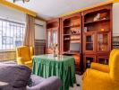 Acheter Appartement 111 m2 Sevilla