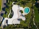 Acheter Maison Casares r�gion MALAGA