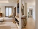 Vente Maison Marbella 14880