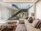 Annonce Vente Maison Marbella