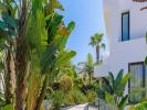 Acheter Maison 771 m2 Marbella