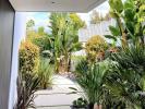 Acheter Maison Marbella r�gion CORDOBA