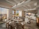 Annonce Vente Appartement San-pedro-alcantara