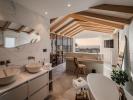 Acheter Appartement 238 m2 San-pedro-alcantara