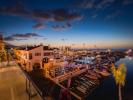 Acheter Appartement San-pedro-alcantara r�gion MALAGA