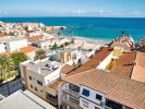 Annonce Vente Appartement Torre-de-la-horadada
