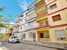Acheter Appartement Torre-de-la-horadada