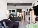 Acheter Appartement Torre-de-la-horadada r�gion ALICANTE