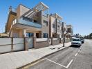 Annonce Vente Appartement Torre-de-la-horadada