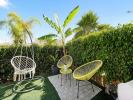 Vente Appartement El-mojon 30740