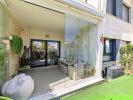 Annonce Vente Appartement El-mojon