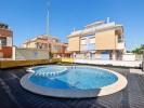 Annonce Vente Appartement El-mojon