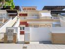 Acheter Appartement 66 m2 El-mojon