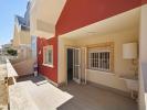 Acheter Appartement El-mojon r�gion MURCIA