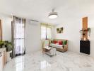 Annonce Vente Appartement Lo-pagan