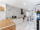Acheter Appartement 125 m2 Lo-pagan