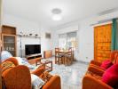 Vente Appartement Torre-de-la-horadada 03191