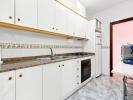 Acheter Appartement Torre-de-la-horadada
