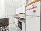 Acheter Appartement Torre-de-la-horadada r�gion ALICANTE