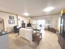 Acheter Maison 236 m2 Alamillo