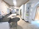 Acheter Maison Alamillo r�gion MURCIA