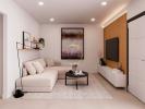 Vente Appartement Campillo-de-abajo 30335