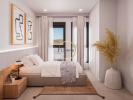 Acheter Appartement Campillo-de-abajo r�gion MURCIA