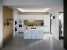 Acheter Maison Alhama-de-murcia r�gion MURCIA
