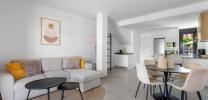 Vente Appartement Orihuela-costa 03189