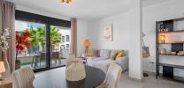Annonce Vente Appartement Orihuela-costa