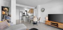Acheter Appartement 67 m2 Orihuela-costa