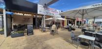 Annonce Vente Local commercial Orihuela-costa