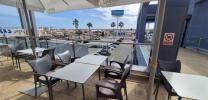 Acheter Local commercial Orihuela-costa