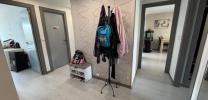 Acheter Appartement Jacarilla r�gion ALICANTE