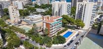 Annonce Vente Appartement Alicante