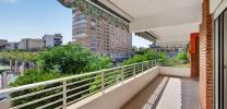 Acheter Appartement Alicante r�gion ALICANTE