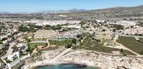 Vente Maison El-campello 03560