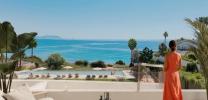 Annonce Vente Maison El-campello