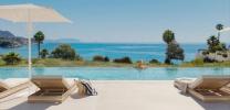 Acheter Maison 168 m2 El-campello